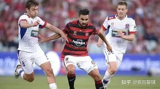 多特客场挑,战拜仁药厂,马特乌斯看,Pg电子官网,Pg电子试玩模拟器APP,pocket,game,Pg电子平台