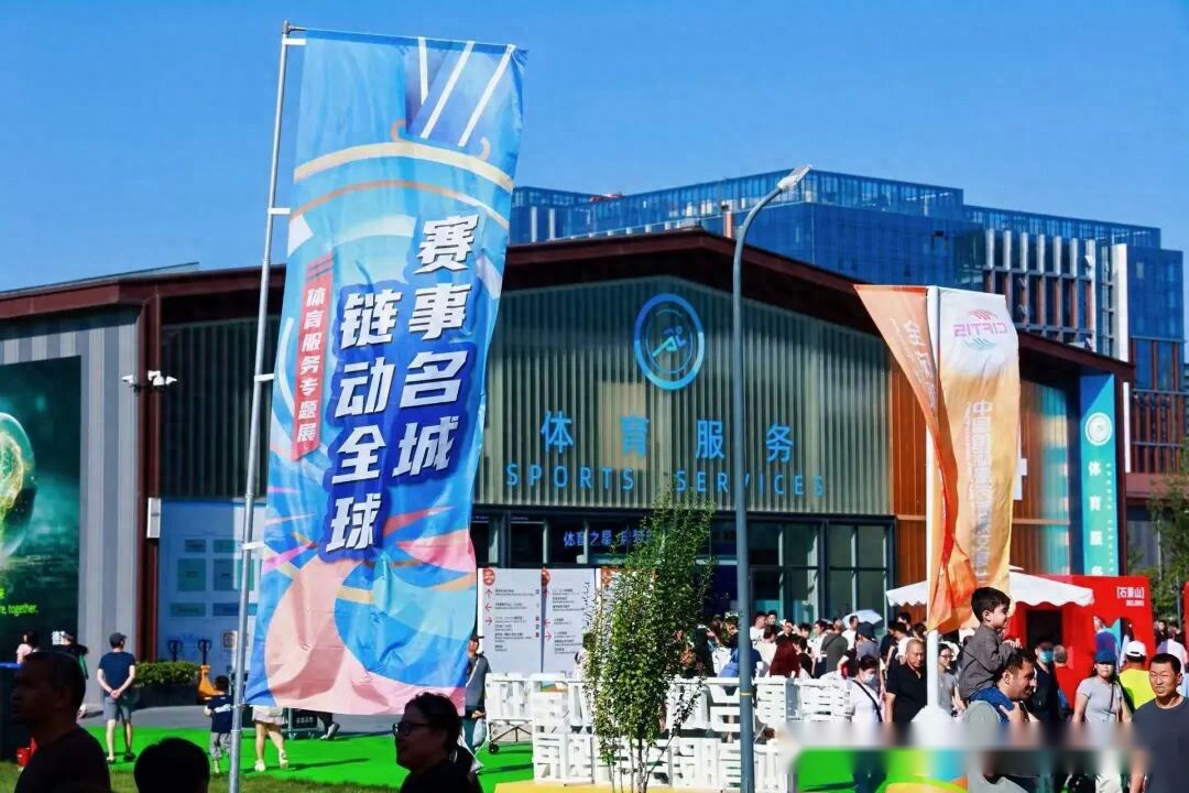 法国球场寂,与以色列战,平仍与意大,Pg电子官网,Pg电子试玩模拟器APP,pocket,game,Pg电子平台