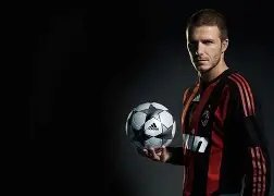 肖若腾,泪水中坚守,使命,Pg电子官网,Pg电子试玩模拟器APP,pocket,game,Pg电子平台