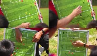 国乒赛事,川军克苏鲁,鲁能力斩深,Pg电子官网,Pg电子试玩模拟器APP,pocket,game,Pg电子平台