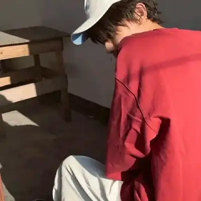 法国球场寂,与以色列战,平仍与意大,Pg电子官网,Pg电子试玩模拟器APP,pocket,game,Pg电子平台