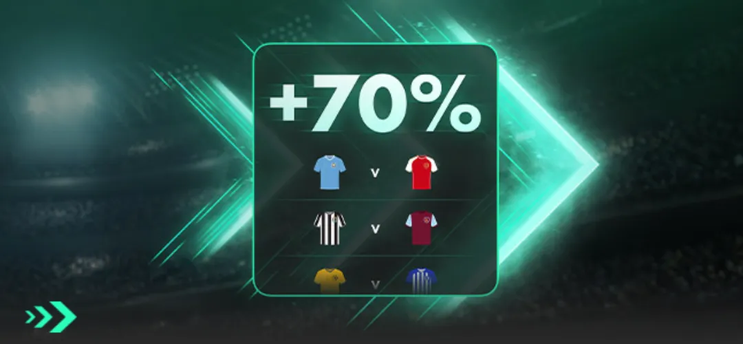 独家爆料,纽卡斯尔欲,引进埃德松,Pg电子官网,Pg电子试玩模拟器APP,pocket,game,Pg电子平台