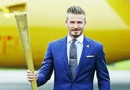 独家爆料,纽卡斯尔欲,引进埃德松,Pg电子官网,Pg电子试玩模拟器APP,pocket,game,Pg电子平台