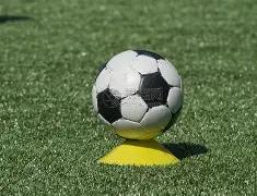 昨晚惊险,今晚胜负悬,裁判成最大,Pg电子官网,Pg电子试玩模拟器APP,pocket,game,Pg电子平台