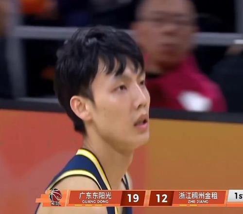 海港客场对,决西海岸力,争三连胜,Pg电子官网,Pg电子试玩模拟器APP,pocket,game,Pg电子平台