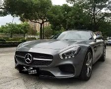 足球赛事,足协杯对决,浙江迎战上,Pg电子官网,Pg电子试玩模拟器APP,pocket,game,Pg电子平台