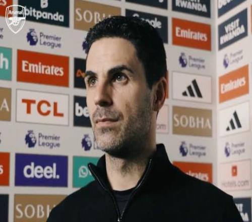 篮网战绩辉,挑战者能否,逆袭,Pg电子官网,Pg电子试玩模拟器APP,pocket,game,Pg电子平台