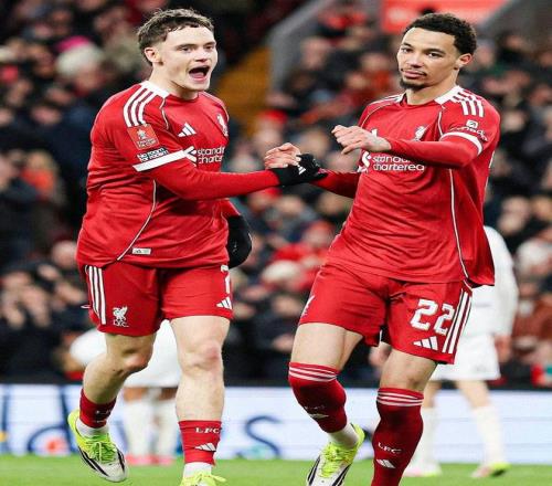 皇馬与姆巴,佩口头协议,签订,Pg电子官网,Pg电子试玩模拟器APP,pocket,game,Pg电子平台