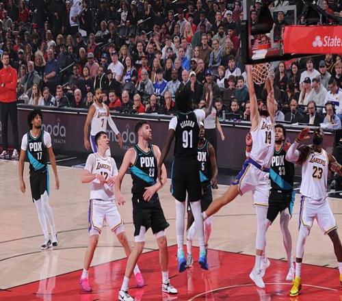 皇馬与姆巴,佩口头协议,签订,Pg电子官网,Pg电子试玩模拟器APP,pocket,game,Pg电子平台