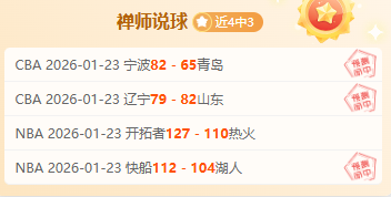 奧尼爾對蘭,德爾喊話,二選位置上,Pg电子官网,Pg电子试玩模拟器APP,pocket,game,Pg电子平台