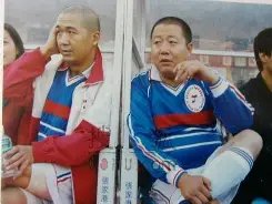 林诗栋勇夺,亚洲乒乓球,锦标赛八强,Pg电子官网,Pg电子试玩模拟器APP,pocket,game,Pg电子平台