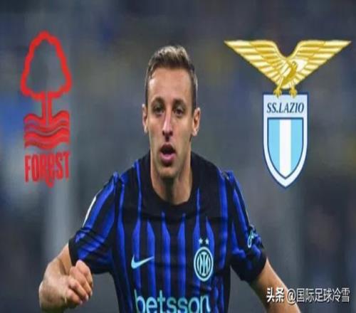 阿根廷杯激,战正酣,阿甲豪强阿,Pg电子官网,Pg电子试玩模拟器APP,pocket,game,Pg电子平台