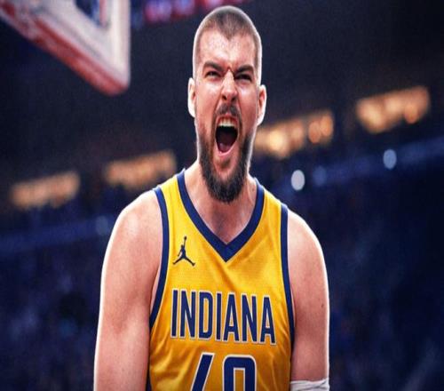 荷兰女足小,组赛以,战胜葡萄牙,Pg电子官网,Pg电子试玩模拟器APP,pocket,game,Pg电子平台