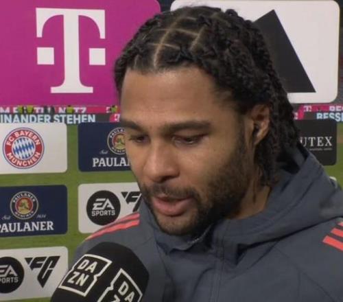 东契奇迎战,旧主,雷迪克态度,Pg电子官网,Pg电子试玩模拟器APP,pocket,game,Pg电子平台