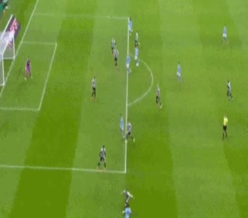 东契奇迎战,旧主,雷迪克态度,Pg电子官网,Pg电子试玩模拟器APP,pocket,game,Pg电子平台