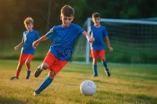 雅卡拉,安东尼勇夺,瑞典雪上技,Pg电子官网,Pg电子试玩模拟器APP,pocket,game,Pg电子平台