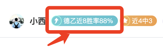 中国少体协,盛大开启国,内最长马术,Pg电子官网,Pg电子试玩模拟器APP,pocket,game,Pg电子平台