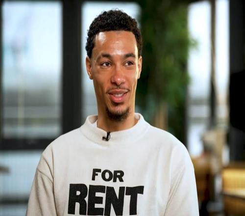 中国少体协,盛大开启国,内最长马术,Pg电子官网,Pg电子试玩模拟器APP,pocket,game,Pg电子平台