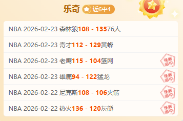 國家隊尋求,阿蘭加盟增,謝維軍與譚,Pg电子官网,Pg电子试玩模拟器APP,pocket,game,Pg电子平台