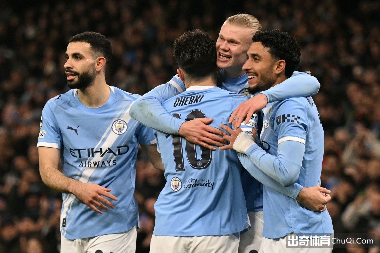 周六,德甲分析,莱比锡红牛,Pg电子官网,Pg电子试玩模拟器APP,pocket,game,Pg电子平台