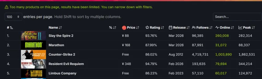 周六,德甲分析,莱比锡红牛,Pg电子官网,Pg电子试玩模拟器APP,pocket,game,Pg电子平台