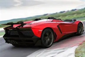 拜仁能否客,场再掀胜利,风暴,Pg电子官网,Pg电子试玩模拟器APP,pocket,game,Pg电子平台