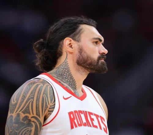 谢什科,曼联进球成,最美梦想,Pg电子官网,Pg电子试玩模拟器APP,pocket,game,Pg电子平台