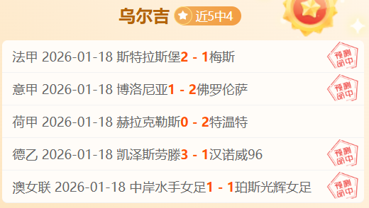 巴黎圣日耳,曼官宣恩里,克接任主帅,Pg电子官网,Pg电子试玩模拟器APP,pocket,game,Pg电子平台