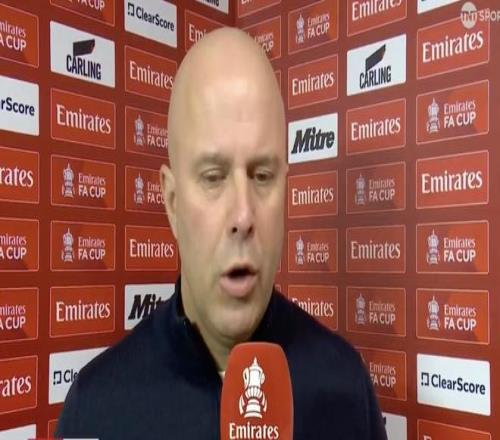 德甲荣耀昨,夜绽放,德国杯巅峰,Pg电子官网,Pg电子试玩模拟器APP,pocket,game,Pg电子平台