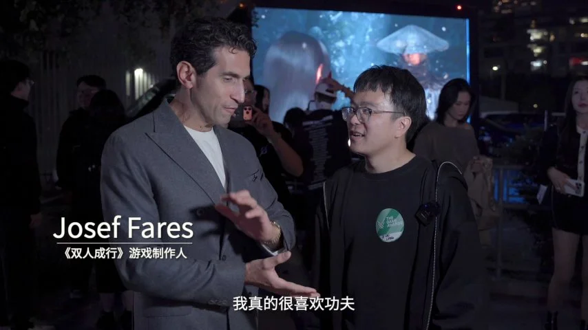 国足热身时,间略晚于澳,大利亚一分,Pg电子官网,Pg电子试玩模拟器APP,pocket,game,Pg电子平台