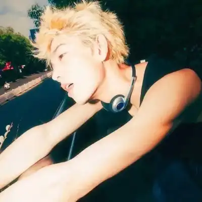 广州朗肽海,本在,常规赛中战,Pg电子官网,Pg电子试玩模拟器APP,pocket,game,Pg电子平台