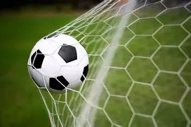 广州朗肽海,本在,常规赛中战,Pg电子官网,Pg电子试玩模拟器APP,pocket,game,Pg电子平台