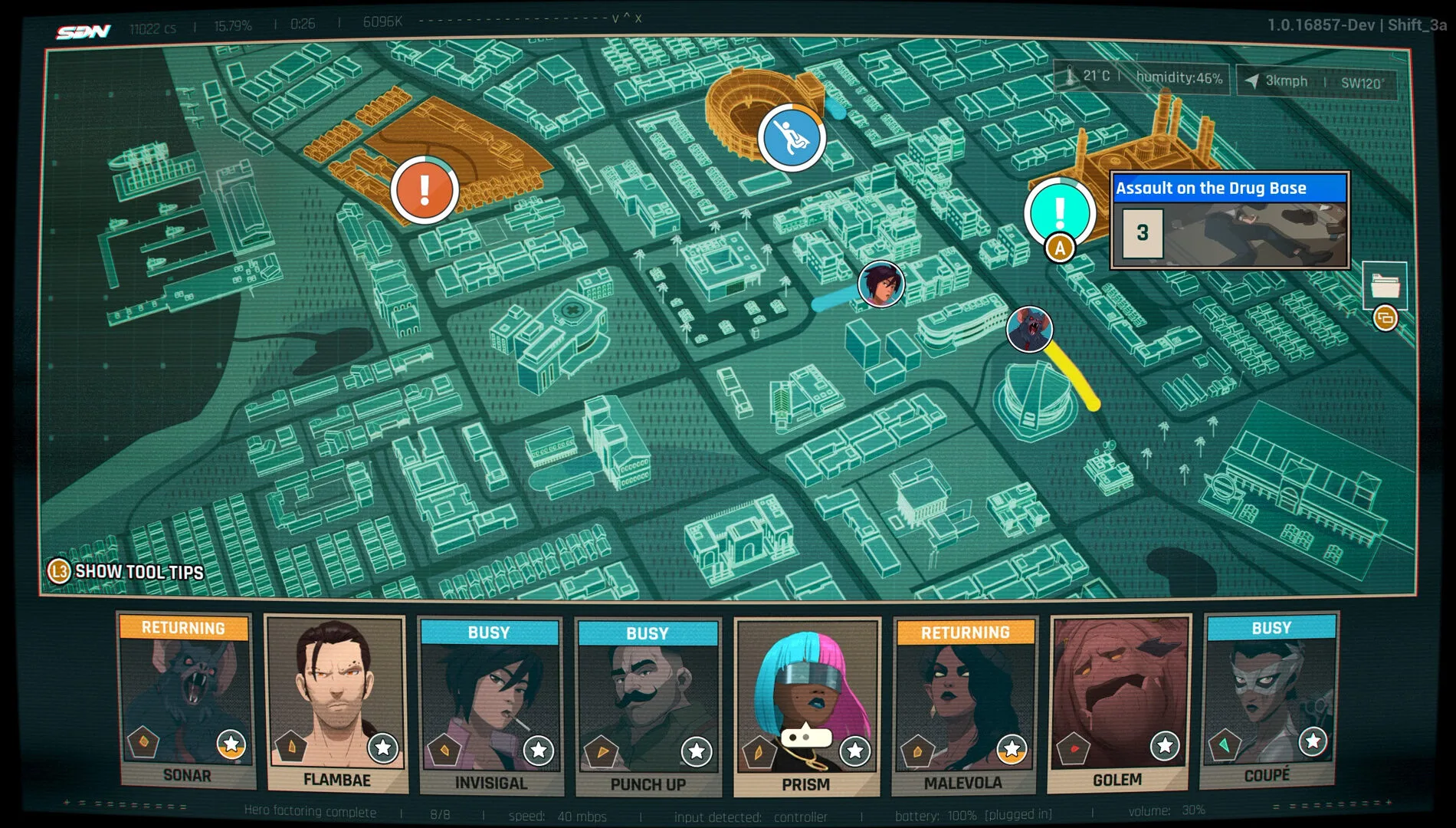 大乐透期号,专家质合推,前区十码分,Pg电子官网,Pg电子试玩模拟器APP,pocket,game,Pg电子平台