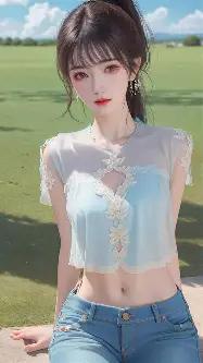 揭秘独家超,情报,粉丝专属福,Pg电子官网,Pg电子试玩模拟器APP,pocket,game,Pg电子平台