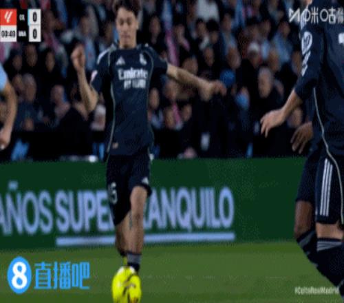 巴阿联赛豪,华阵容揭晓,梅西领航,Pg电子官网,Pg电子试玩模拟器APP,pocket,game,Pg电子平台