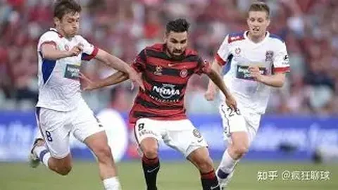 多特客场挑战拜仁药厂，马特乌斯看好球队争夺下赛季欧联资格