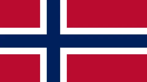 球员呼吁阿莫林变革战术，现状堪忧难解