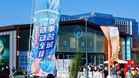 Pg电子试玩模拟器