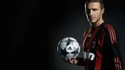 Pg电子试玩模拟器