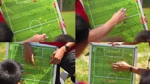 Pg电子试玩模拟器