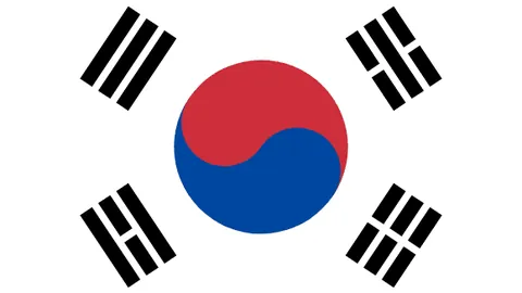 Pg电子试玩模拟器