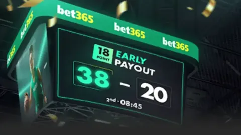 WTT新加坡公开赛女双冠军：王曼昱／蒯曼携手夺冠，2025-02-09