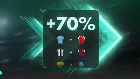 Pg电子试玩模拟器