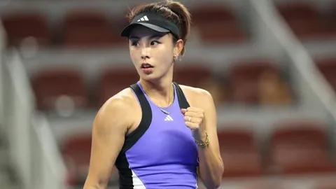 Pg电子试玩模拟器