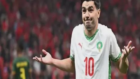 本赛季五大联赛门神争霸：戴维-拉亚独领风骚，7次完美零封领跑榜单！