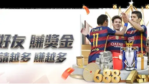 Pg电子试玩模拟器