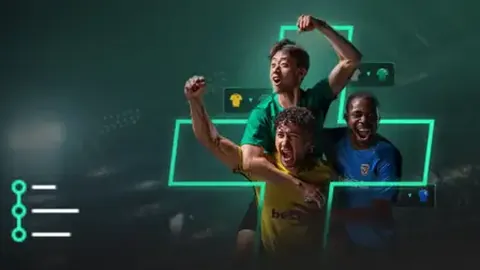 Pg电子试玩模拟器