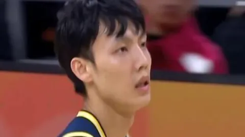 Pg电子试玩模拟器