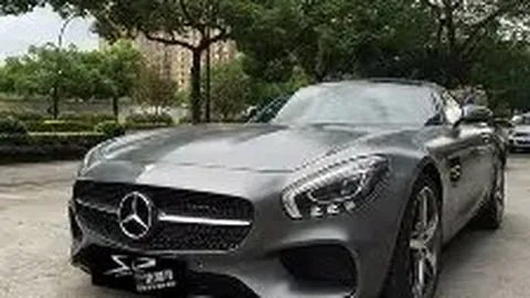 Pg电子试玩模拟器