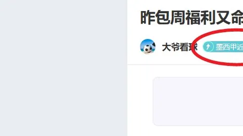 Pg电子试玩模拟器